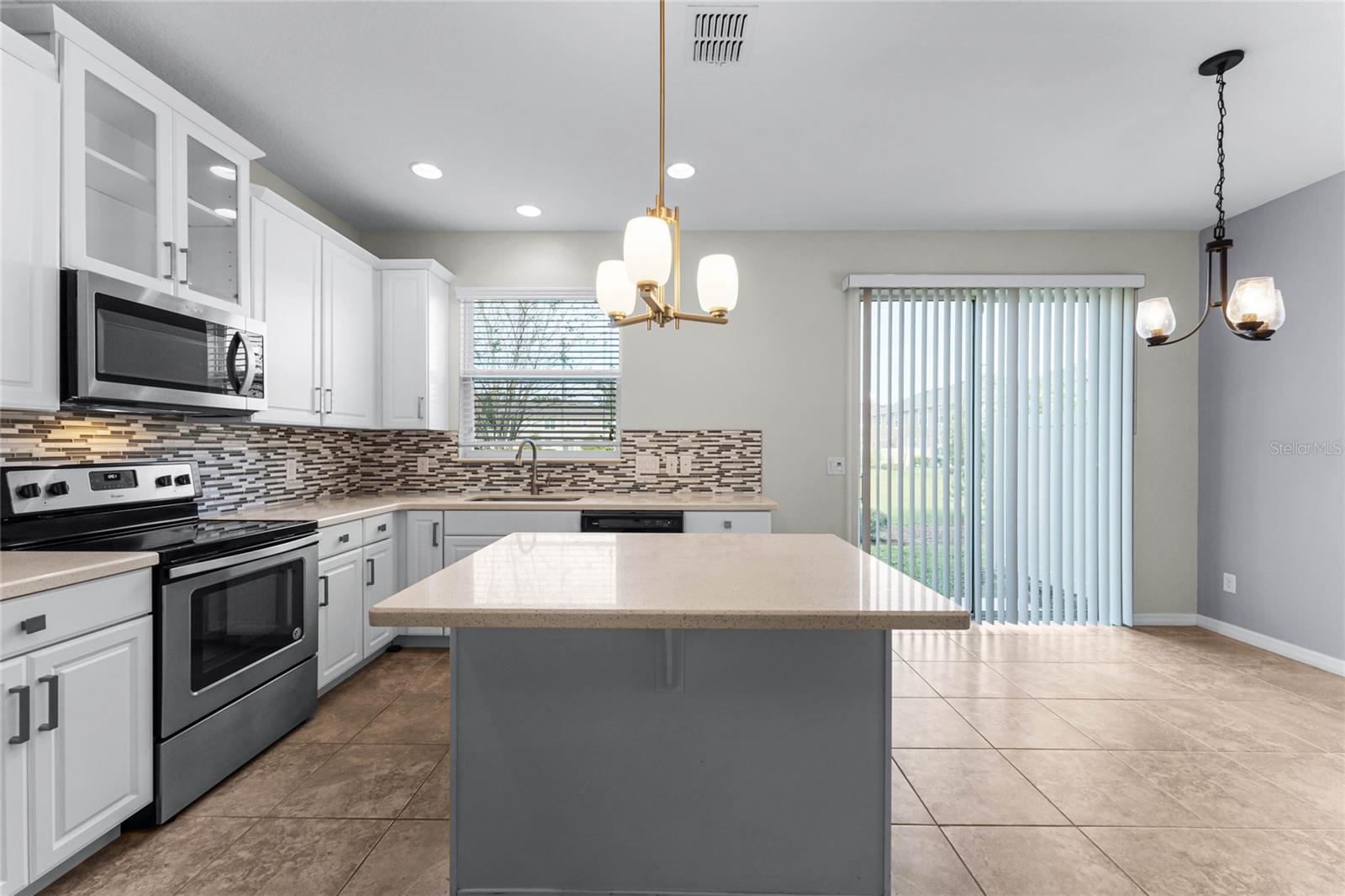 3733 Brighton Park Circle, FL