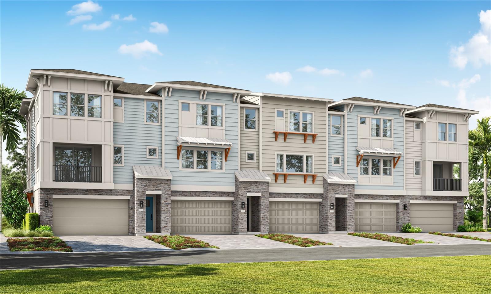 4103 Tidewatch Loop, FL
