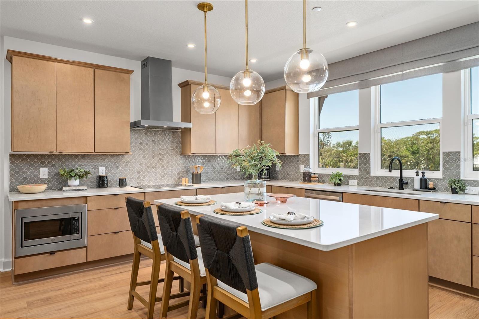 4103 Tidewatch Loop, FL
