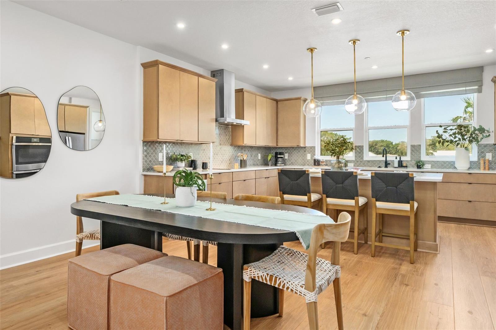 4103 Tidewatch Loop, FL