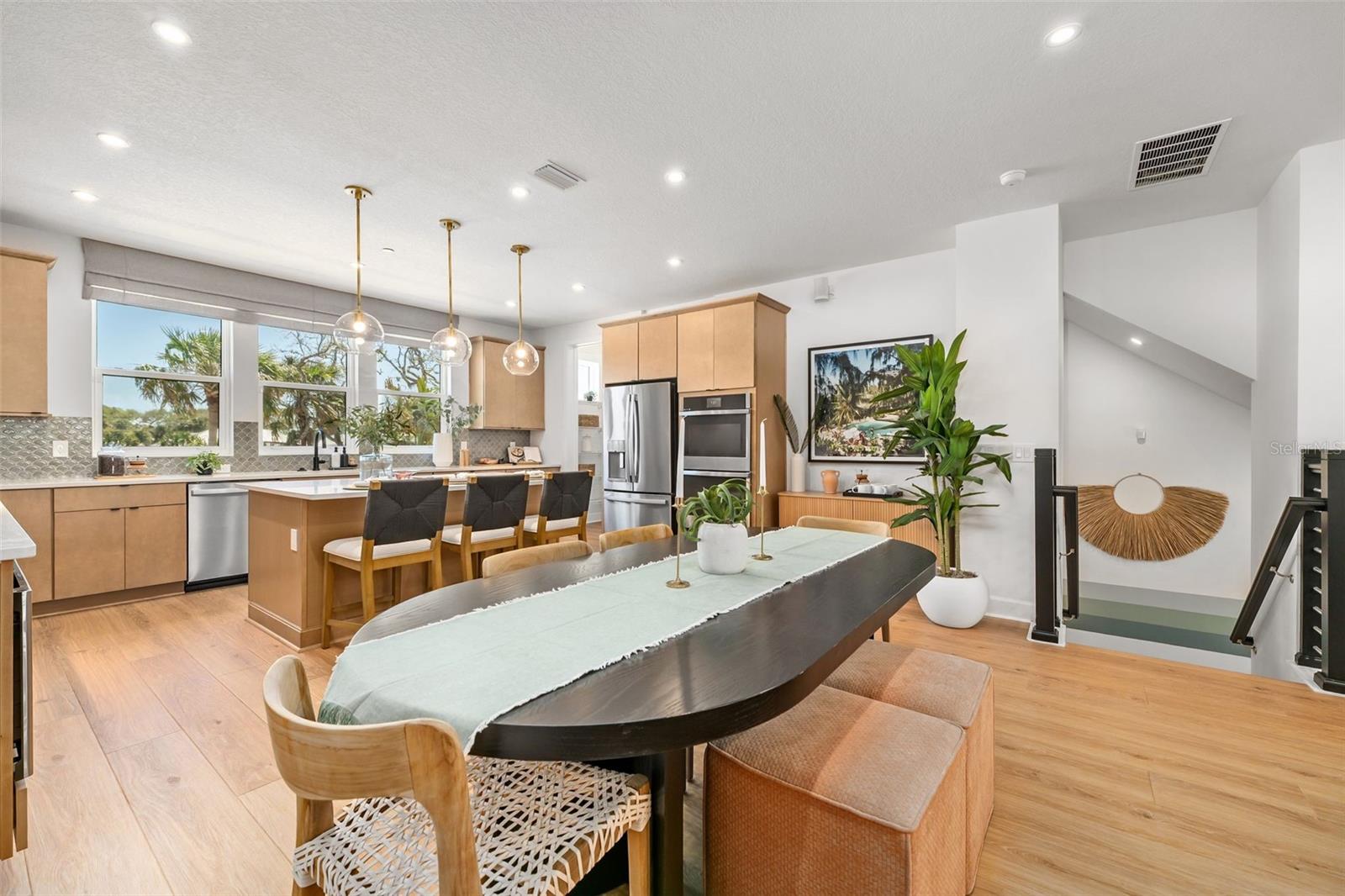 4103 Tidewatch Loop, FL