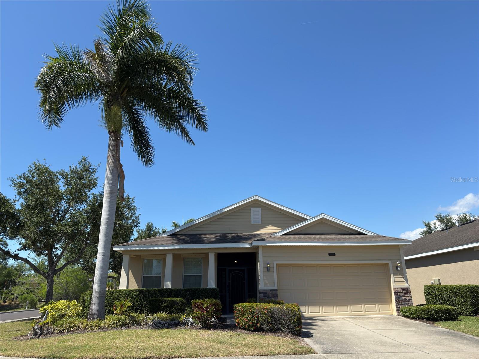 8531 Karpeal Drive, FL