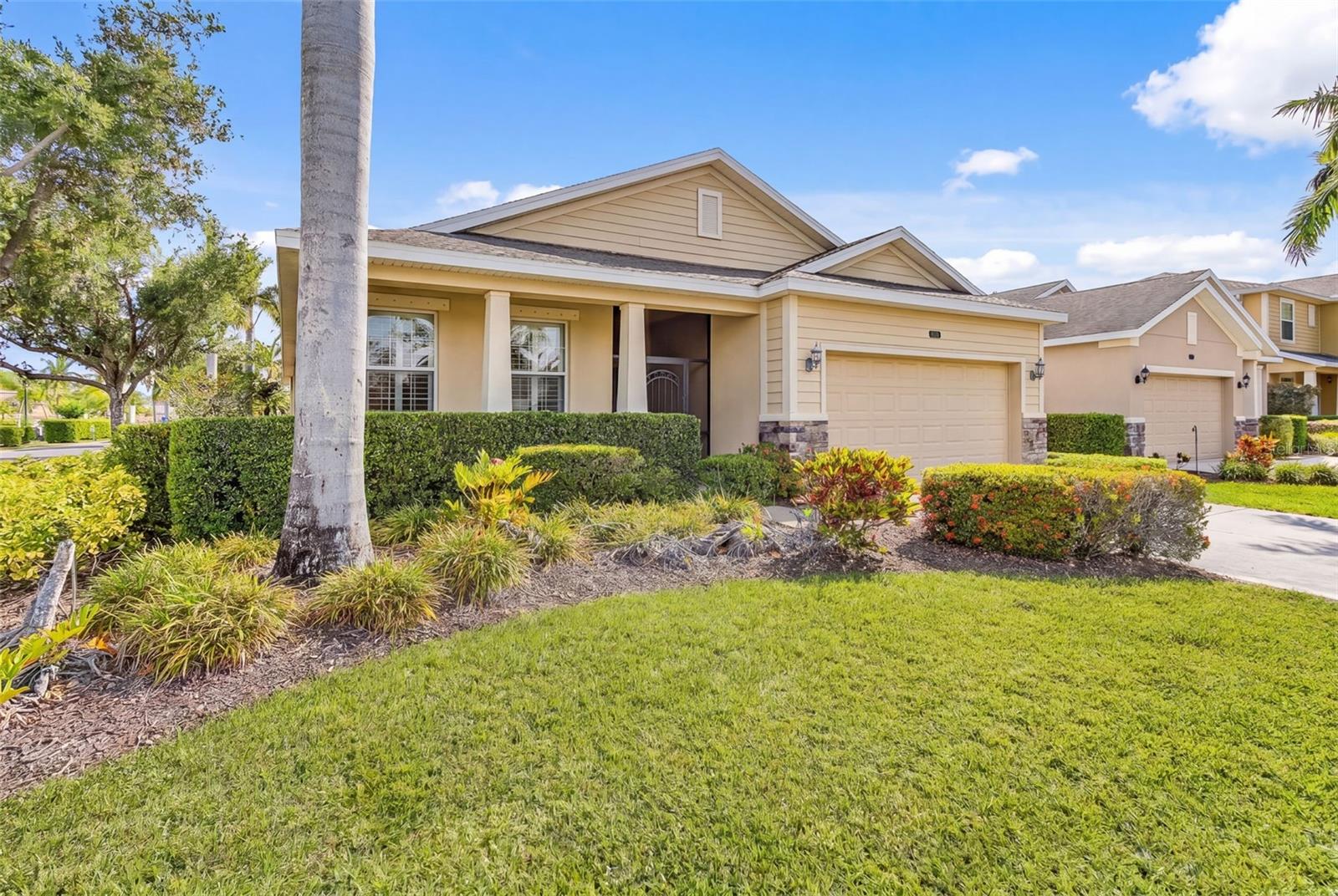8531 Karpeal Drive, FL