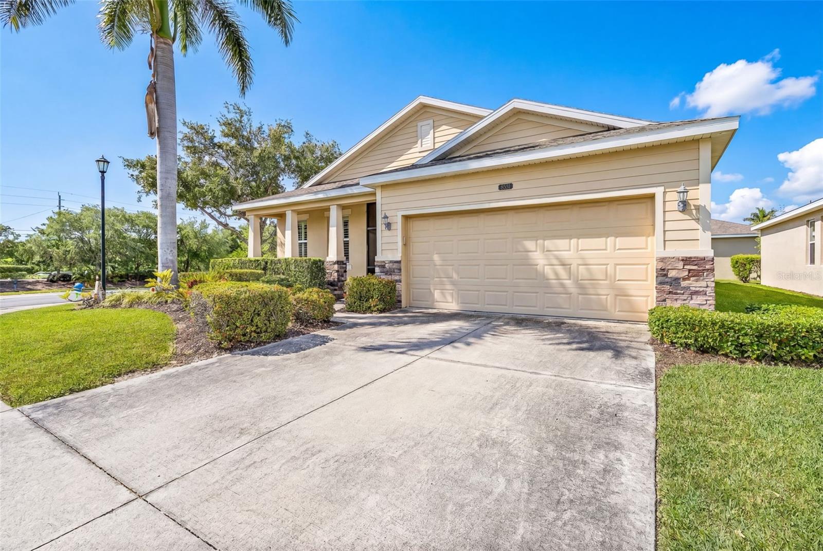 8531 Karpeal Drive, FL