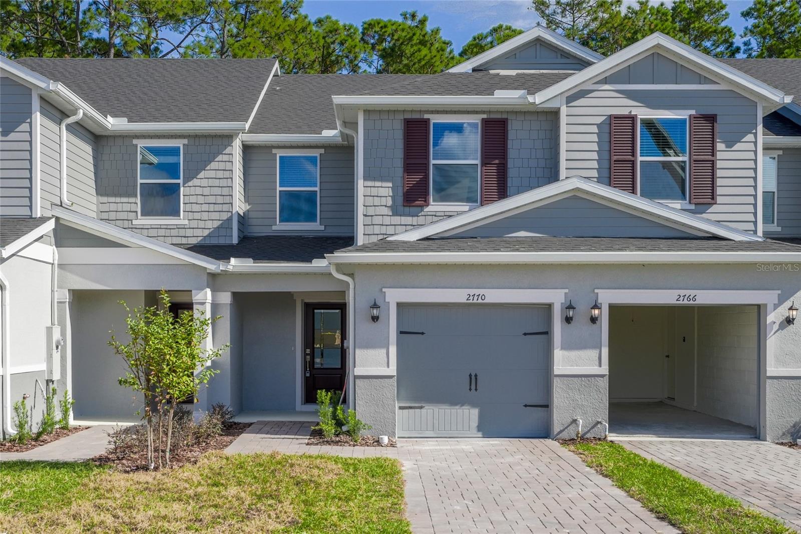 16607 Luminary Loop, FL