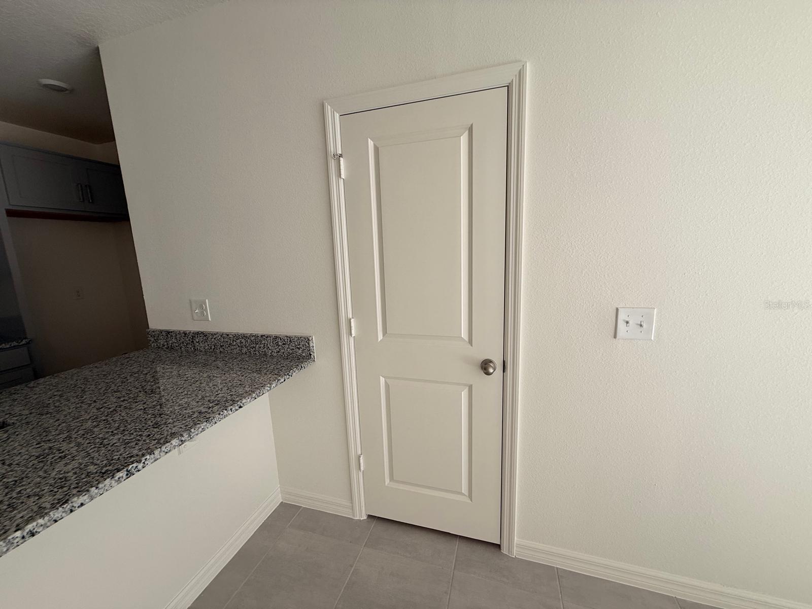 16607 Luminary Loop, FL