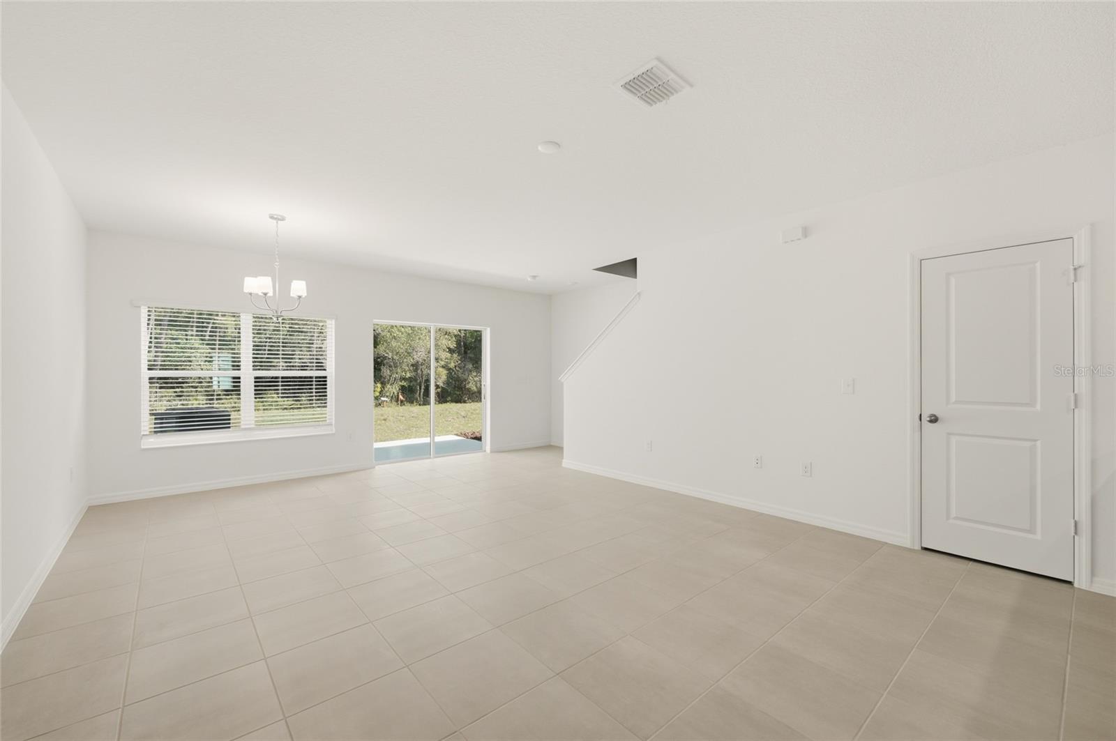 16607 Luminary Loop, FL