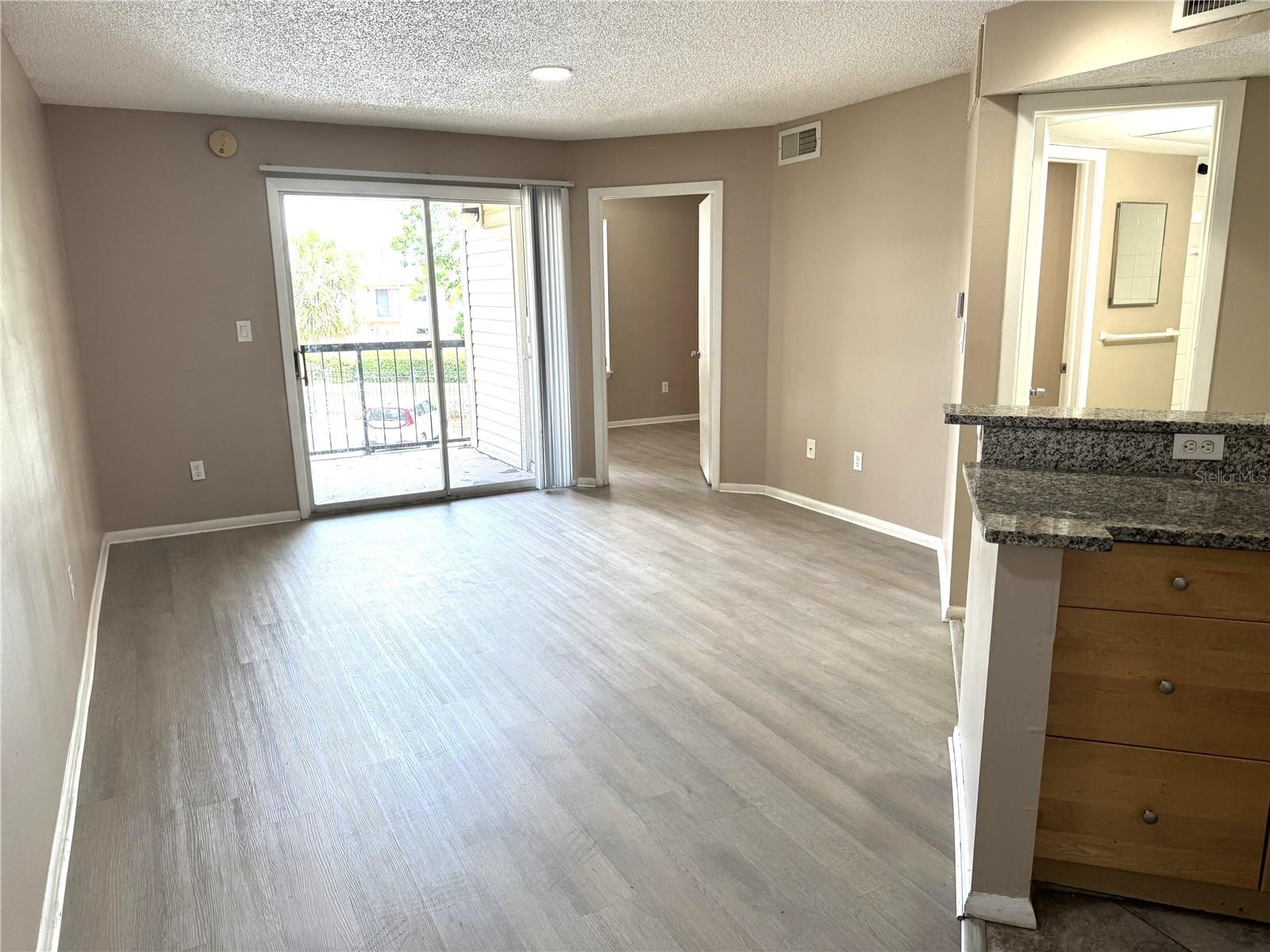 1916 Lake Atriums Circle, FL