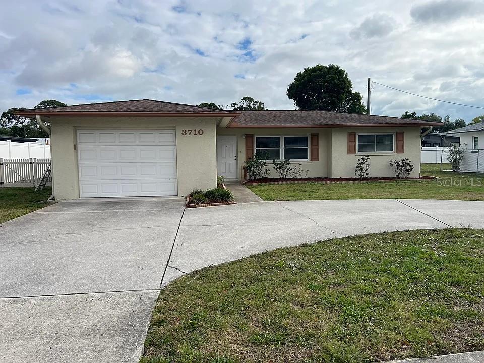 3710 Wilkinson Road, FL