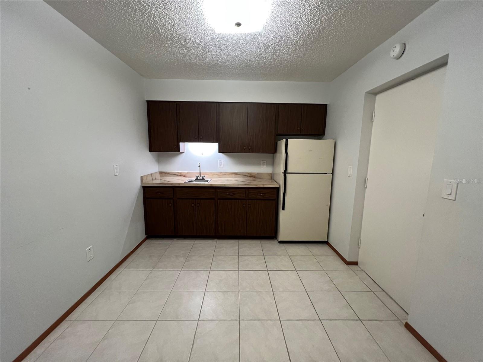 3710 Wilkinson Road, FL