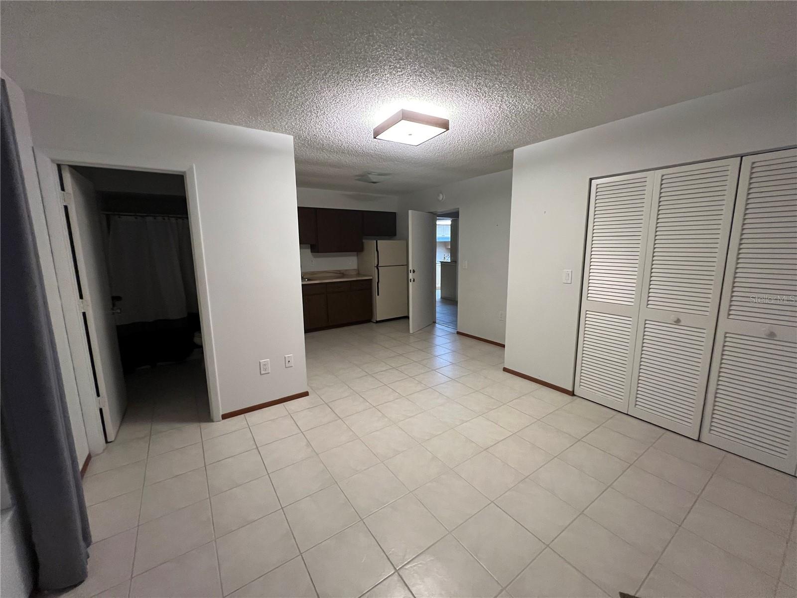3710 Wilkinson Road, FL