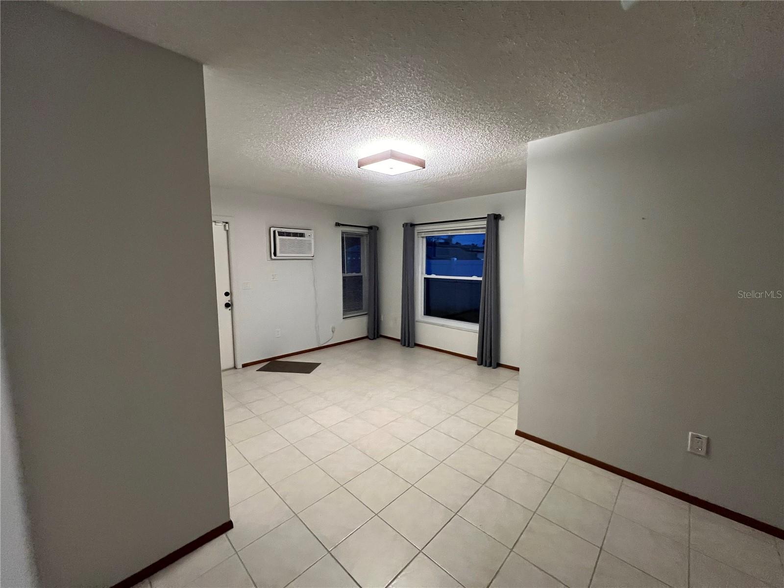 3710 Wilkinson Road, FL