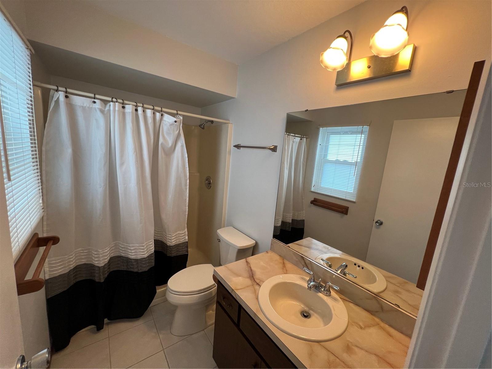 3710 Wilkinson Road, FL