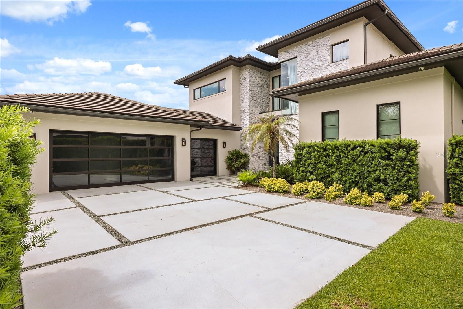 10348 Kensington Shore Drive, FL