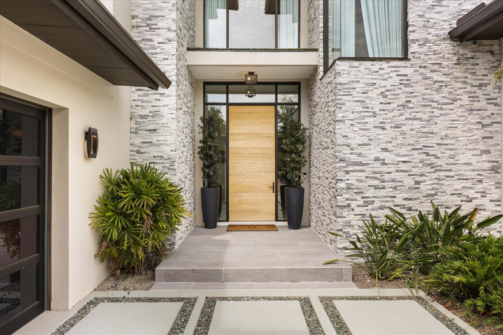 10348 Kensington Shore Drive, FL