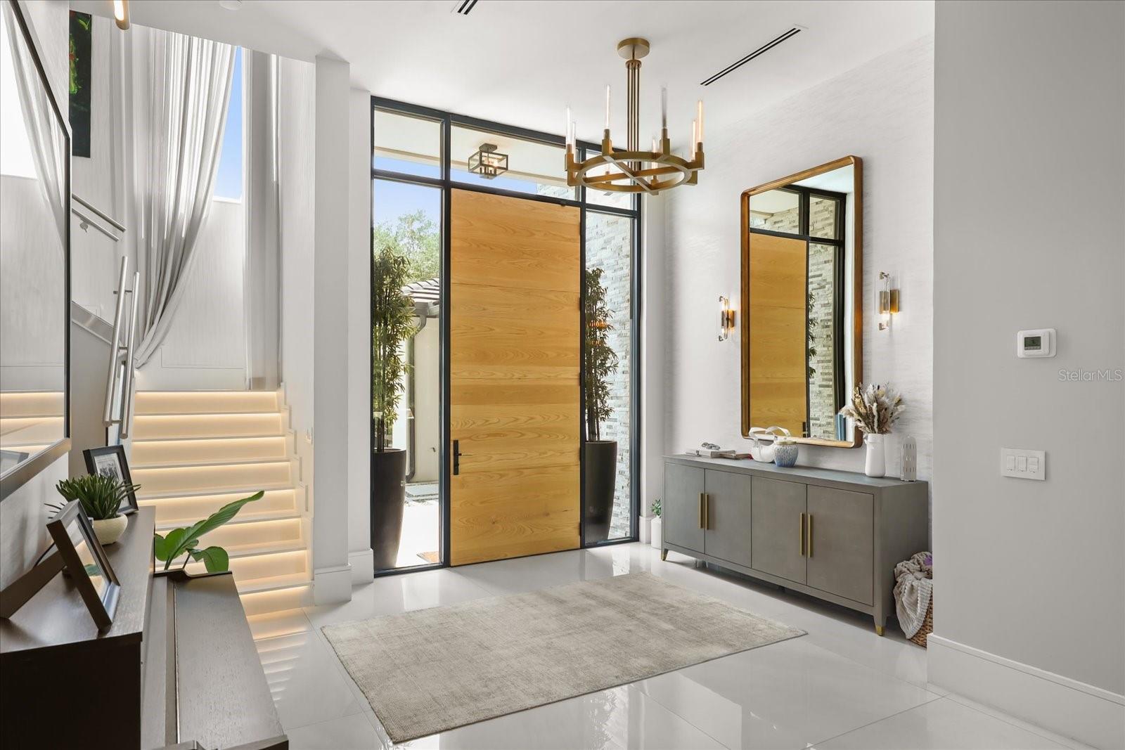 10348 Kensington Shore Drive, FL