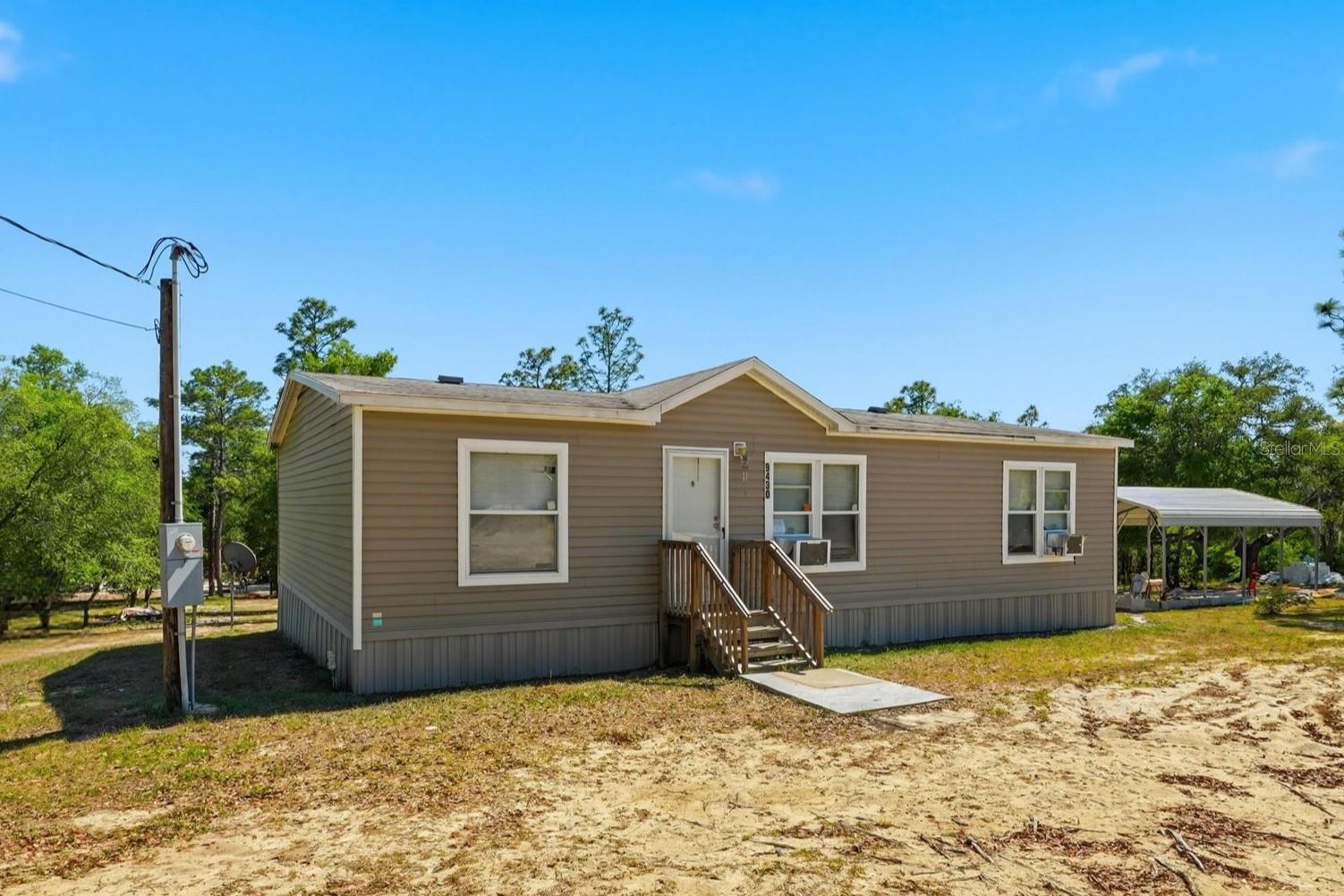 9430 76th Street, FL