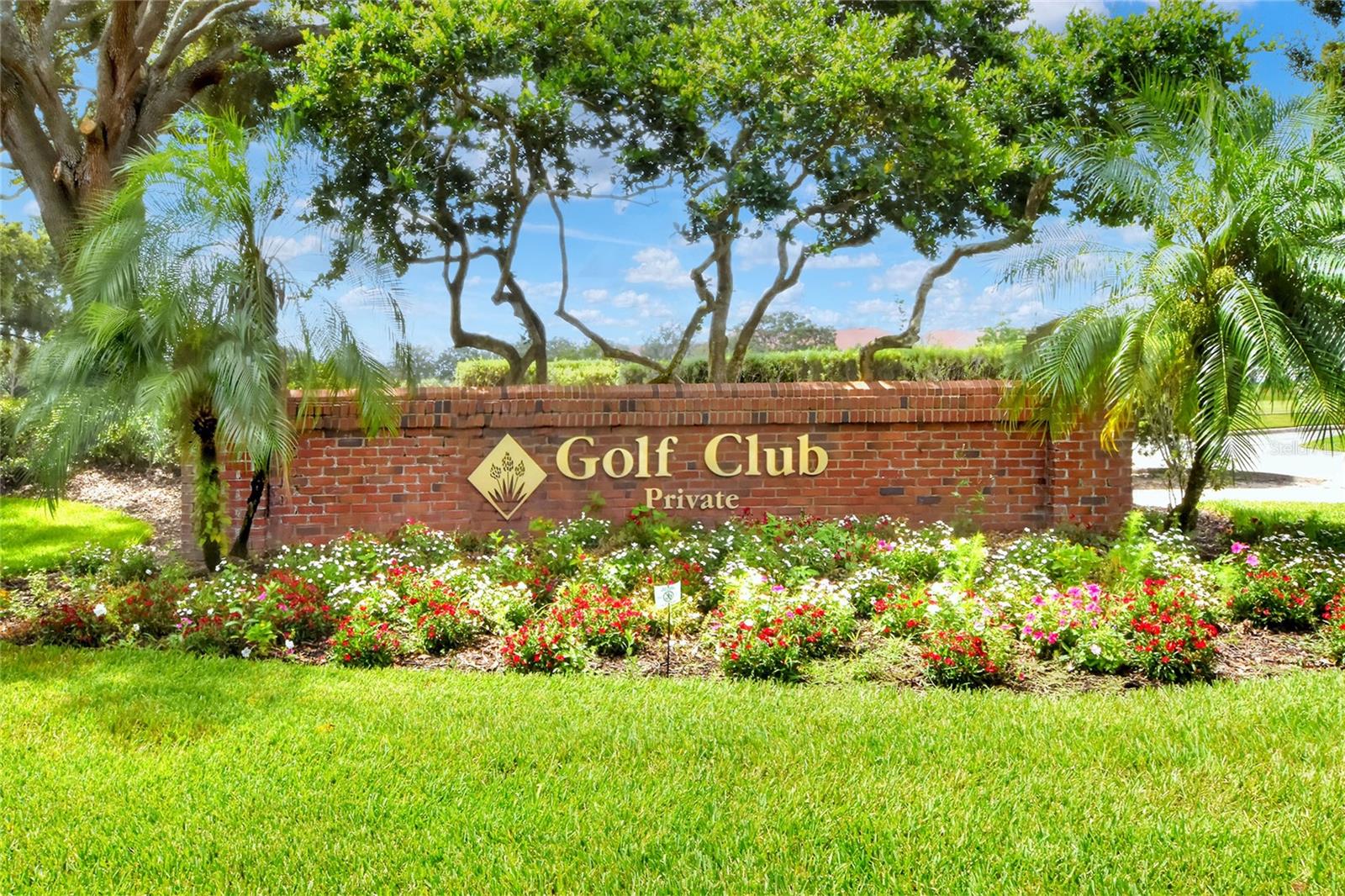 612 Grasslands Village Circle, FL
