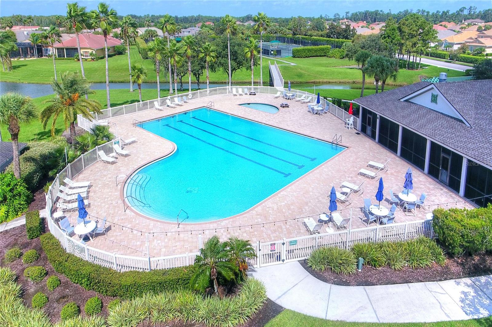 612 Grasslands Village Circle, FL