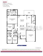 5929 Hornbuckle Boulevard, FL