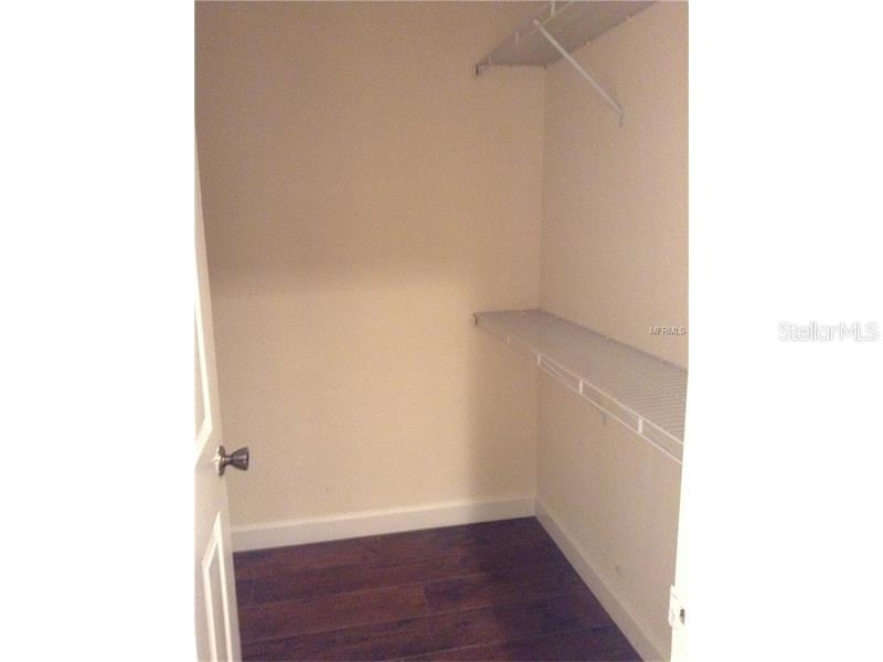 3975 Versailles Drive, FL