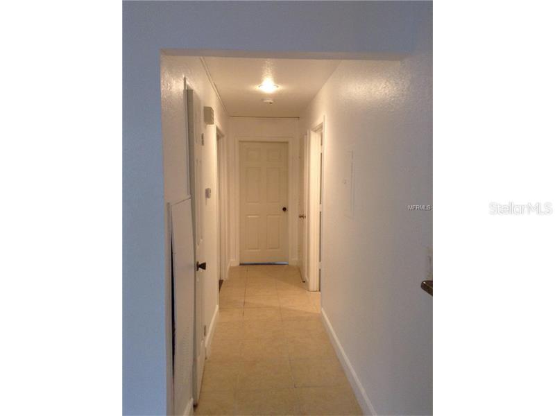 3975 Versailles Drive, FL