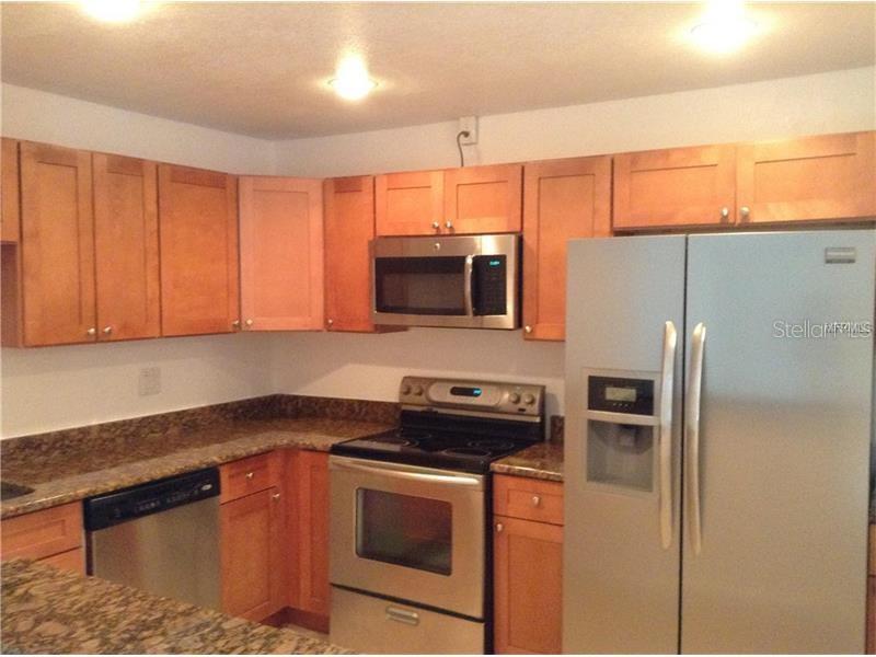 3975 Versailles Drive, FL