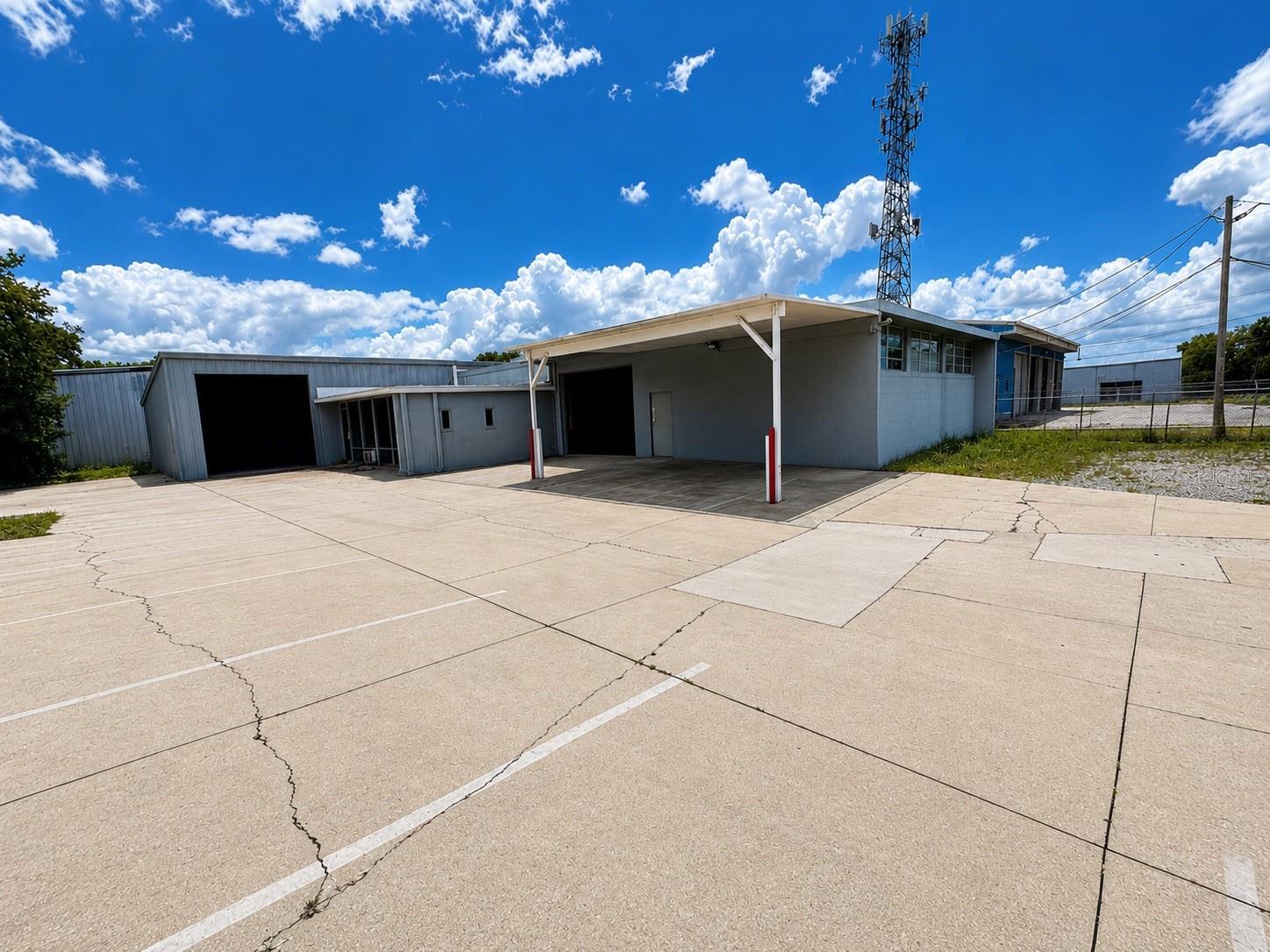 5909 Anno Avenue, FL