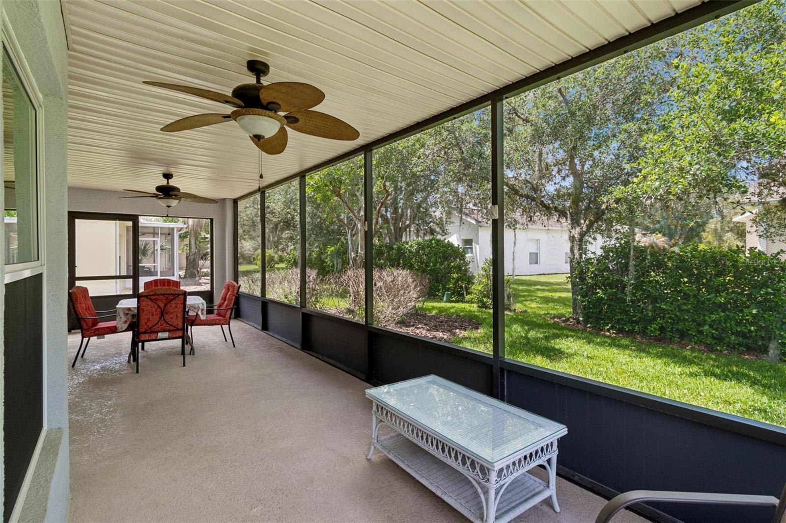 439 Madera Pass, FL