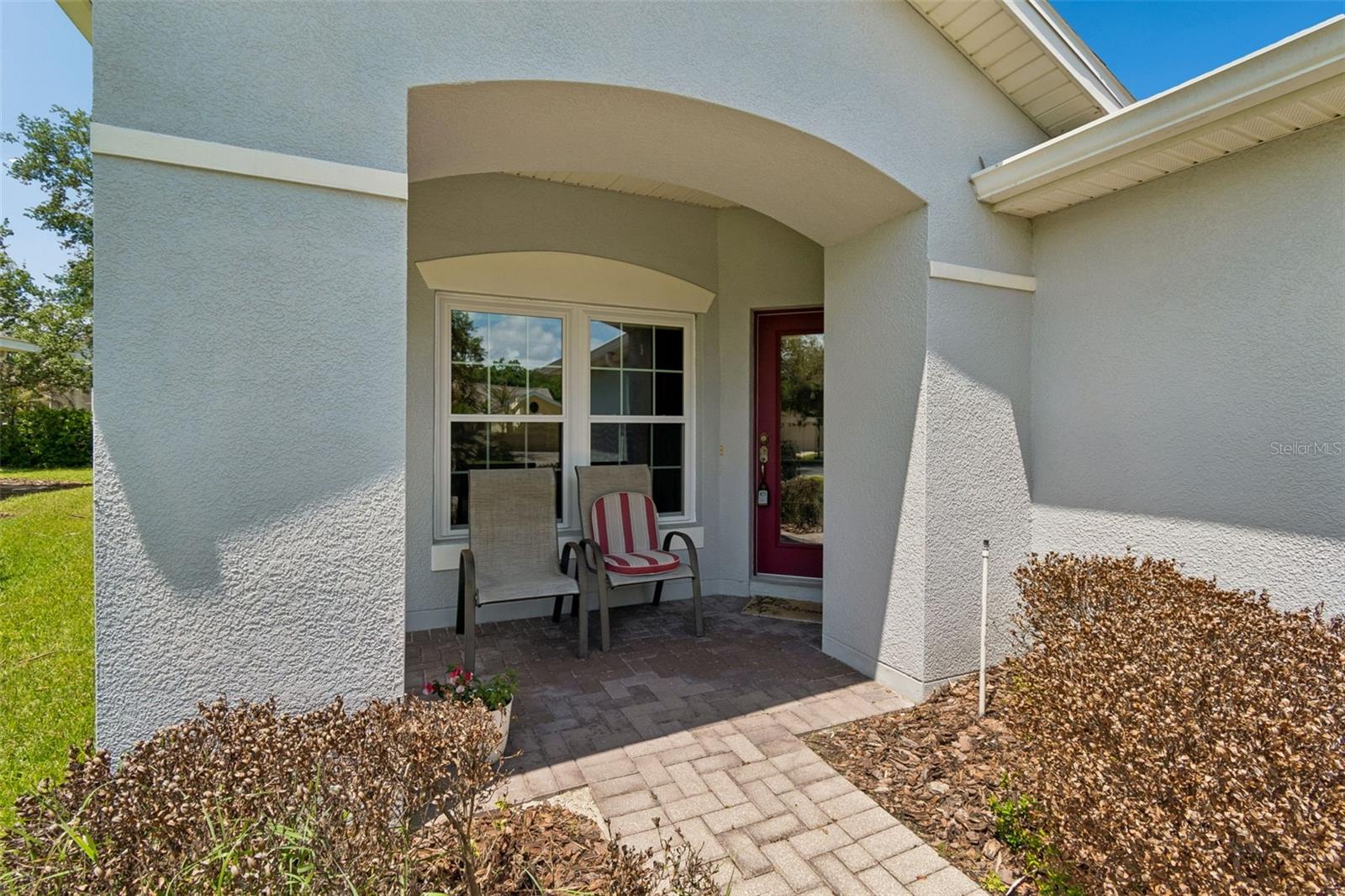 439 Madera Pass, FL