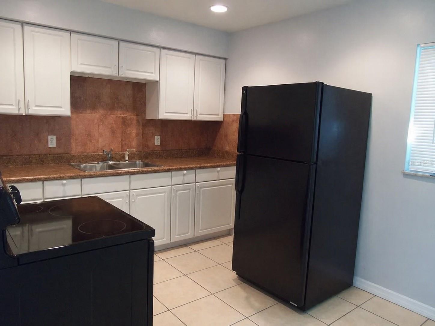 1427 Pleasant Place, FL