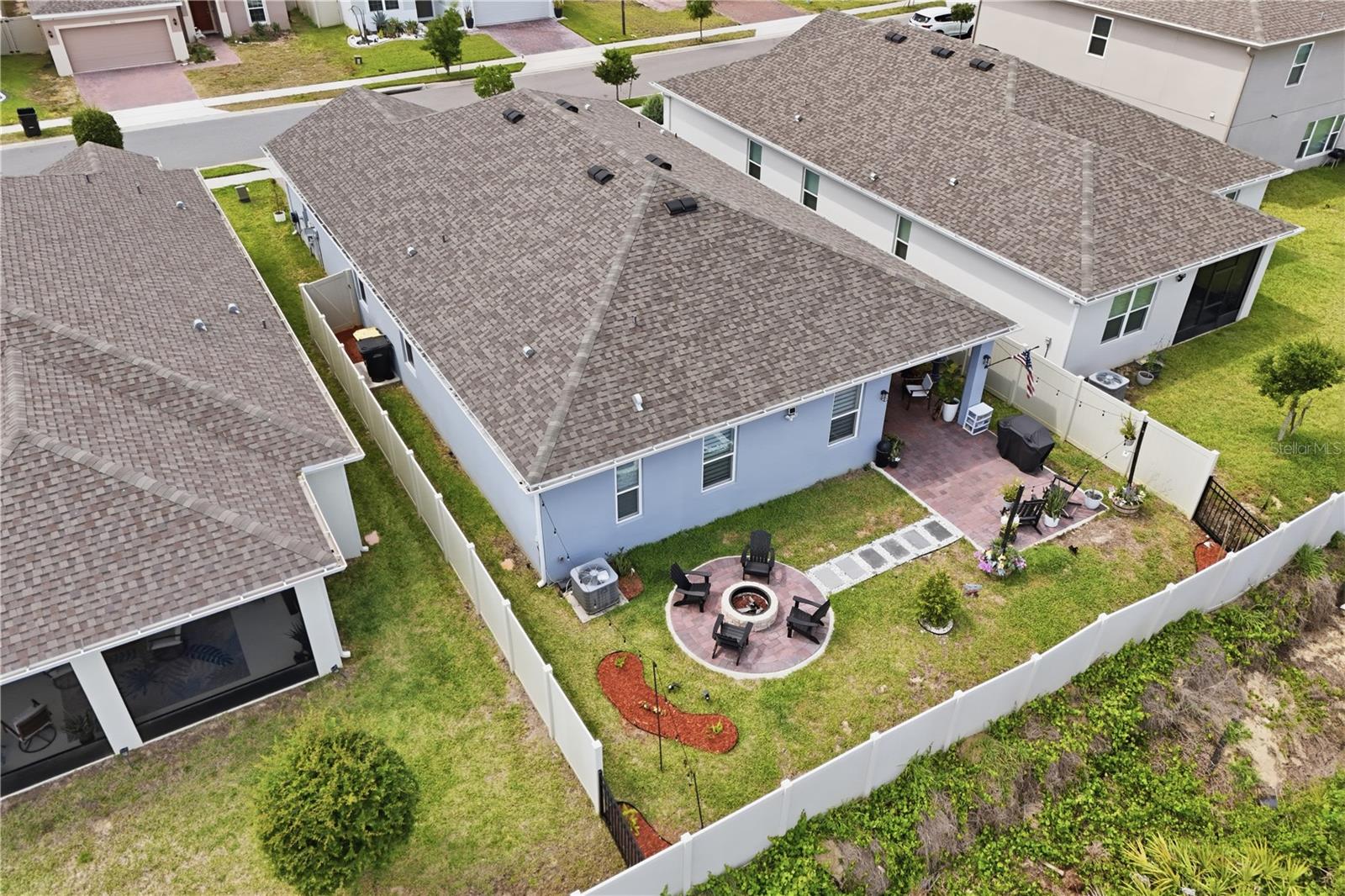 710 Campo Lane, FL
