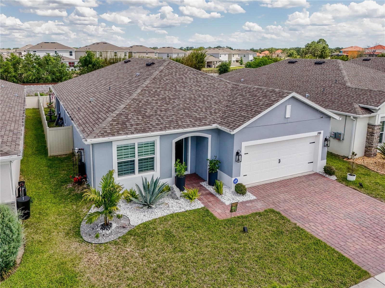710 Campo Lane, FL