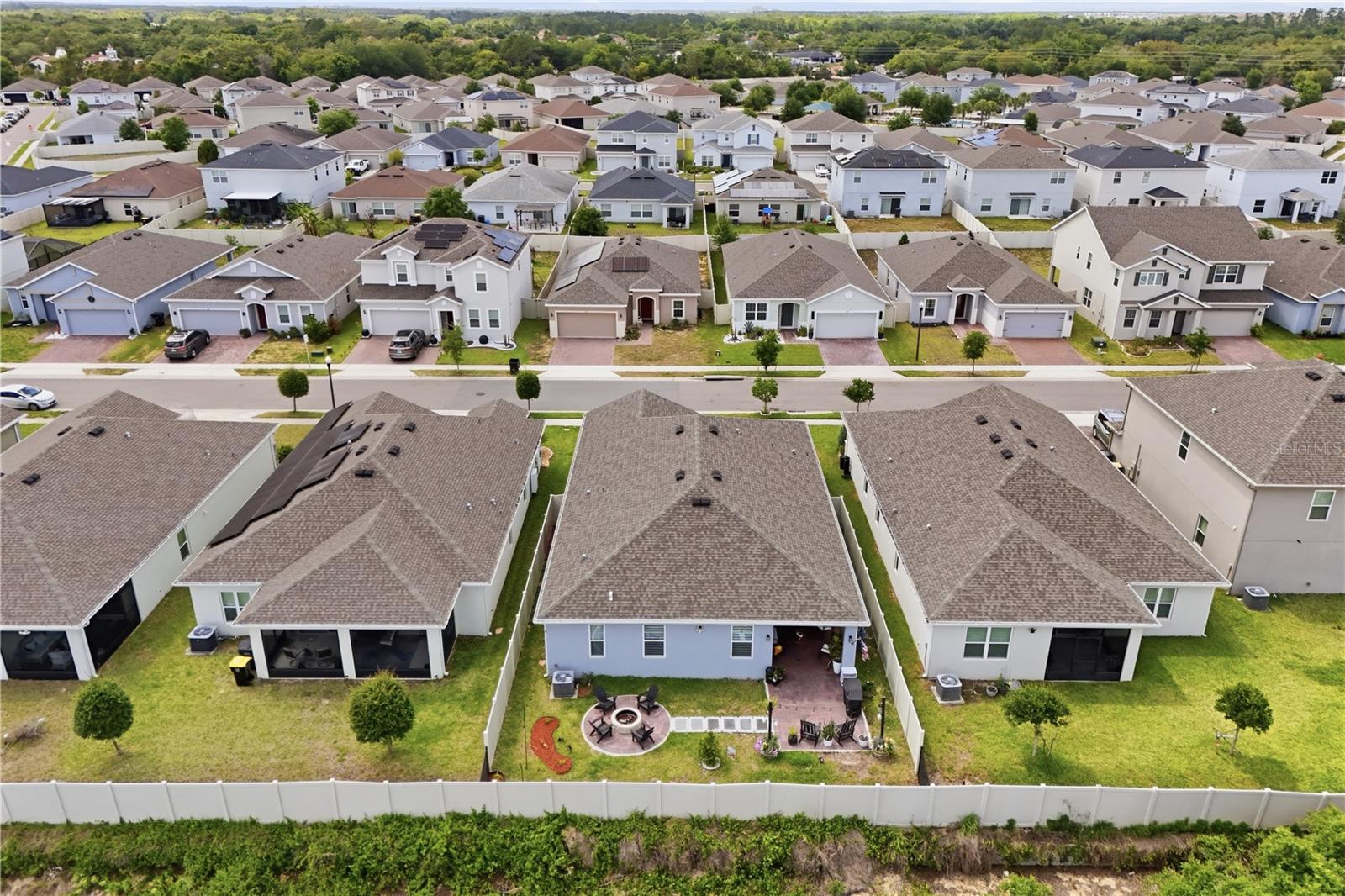 710 Campo Lane, FL