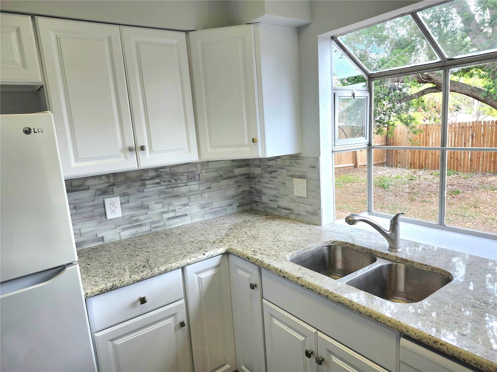 7616 Pacific Heights Circle, FL