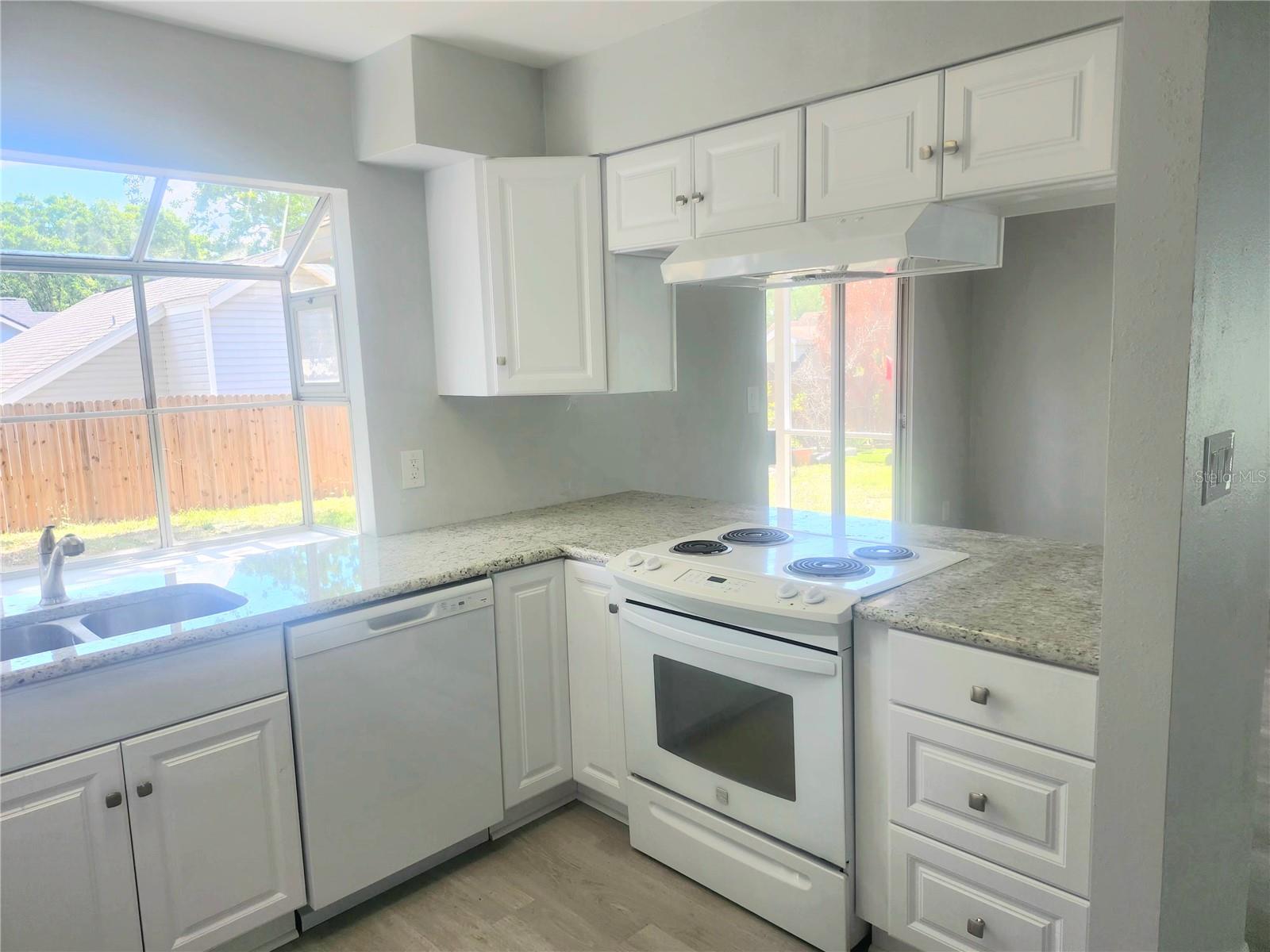 7616 Pacific Heights Circle, FL