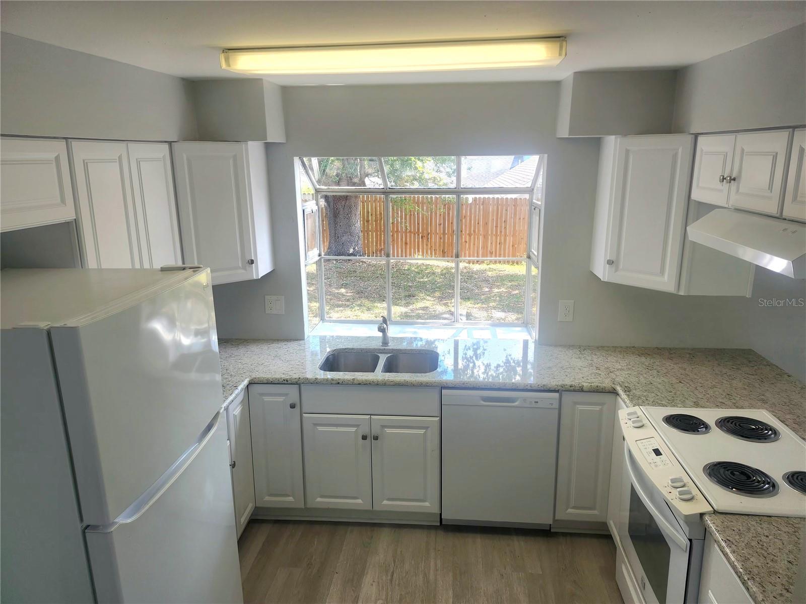 7616 Pacific Heights Circle, FL