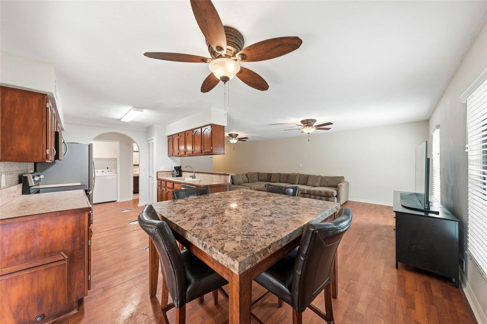 100 Oak Terrace Drive, FL
