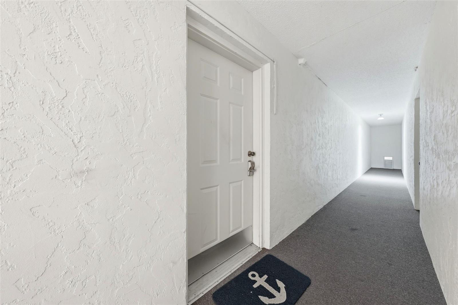 100 Oak Terrace Drive, FL