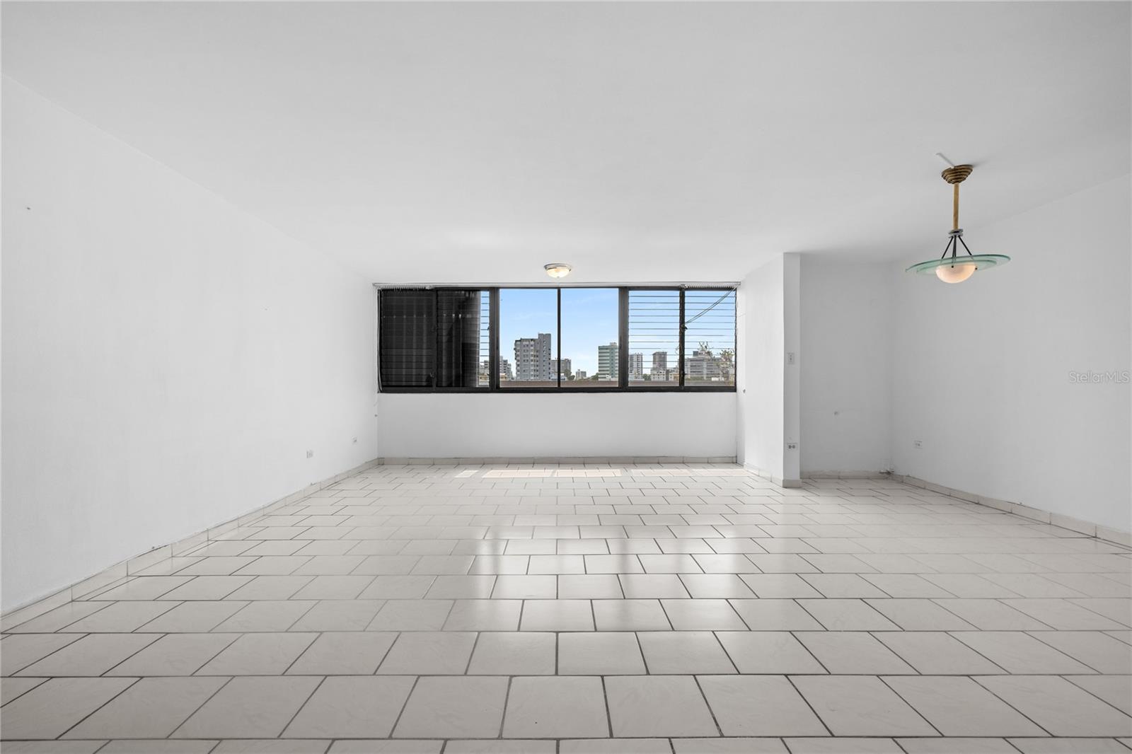 80 Kings Court, PR