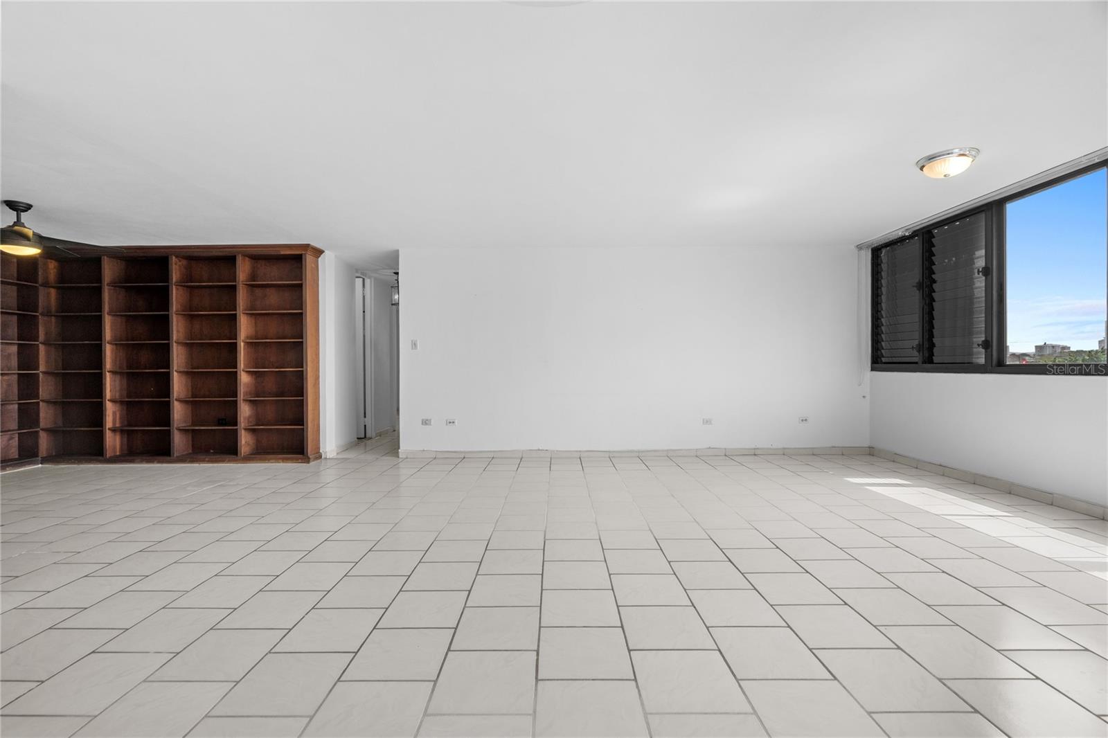 80 Kings Court, PR