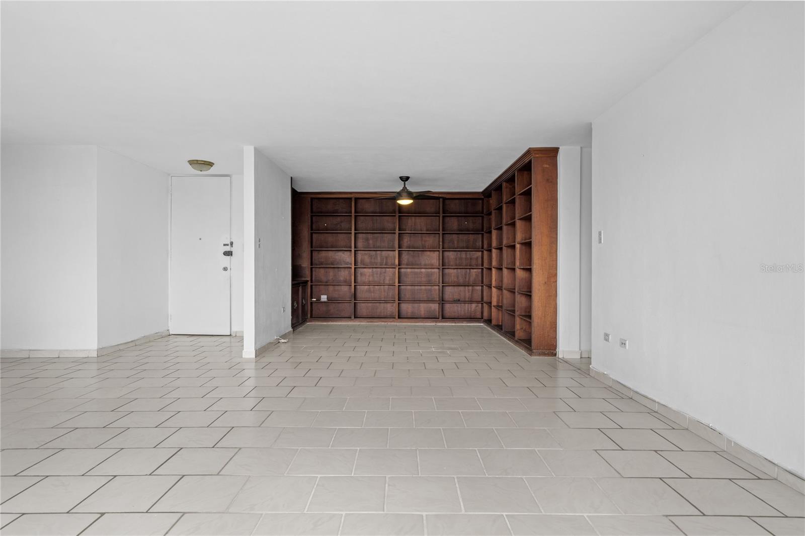 80 Kings Court, PR