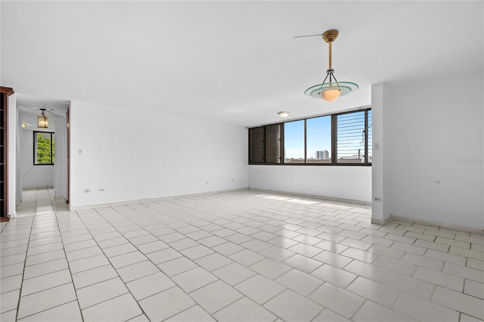 80 Kings Court, PR