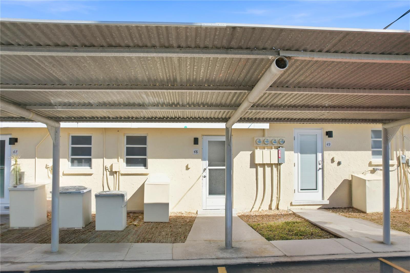 6006 Midnight Pass Road, FL