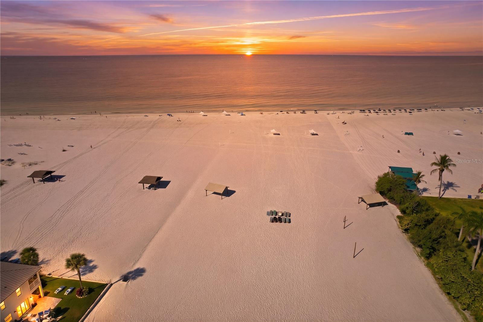 6006 Midnight Pass Road, FL
