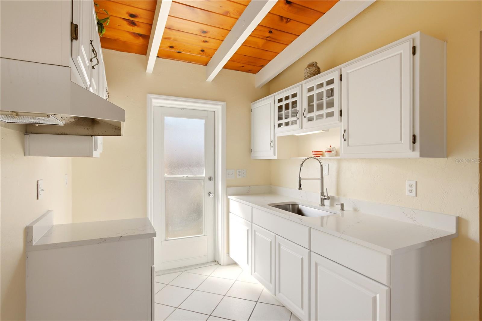6006 Midnight Pass Road, FL