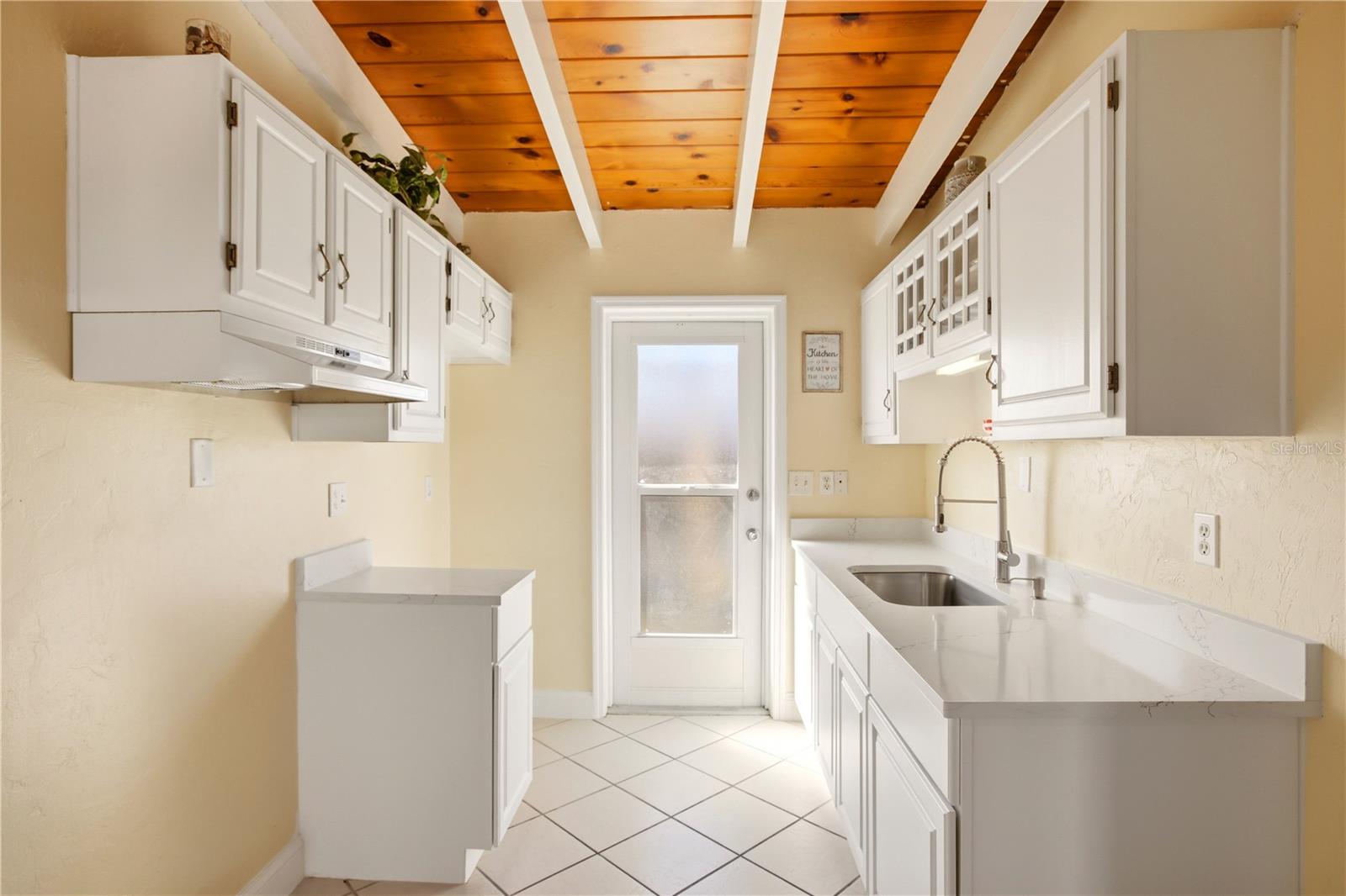 6006 Midnight Pass Road, FL