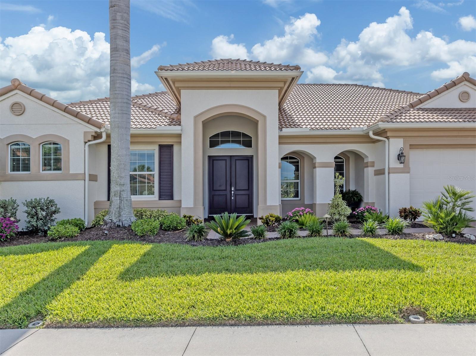 229 Portofino Drive, FL