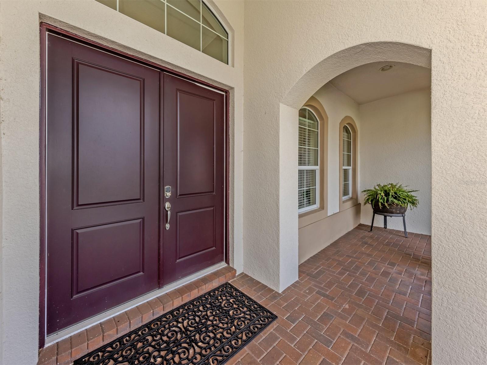 229 Portofino Drive, FL