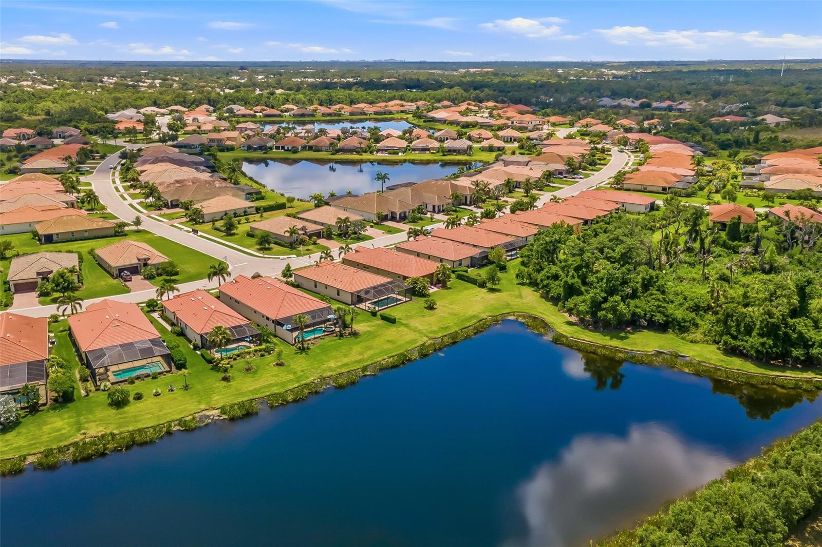 10103 Marbella Drive, FL